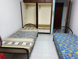 Blk 124A Rivervale Drive (Sengkang), HDB 4 Rooms #505819281